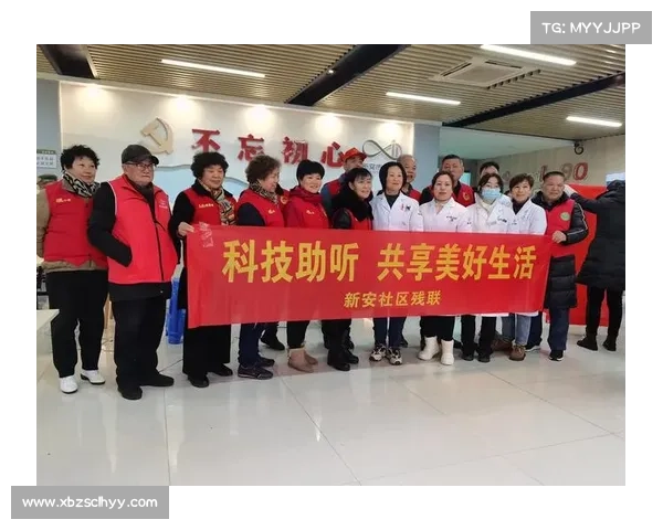 美好社区建设的核心理念与实践路径探析:共建共享的和谐家园 美好社区建设的核心理念与实践路径探析:共建共享的和谐家园