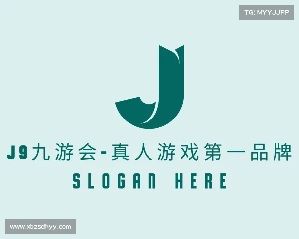 发现J9九游会-真人游戏第一品牌